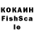 Экстази XTC Gulzya Kulbai
