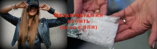 крисы Осинники