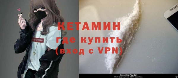 крисы Осинники