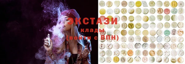 крисы Осинники