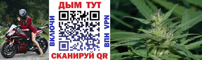 Канабис MAZAR  где купить   Иноземцево 